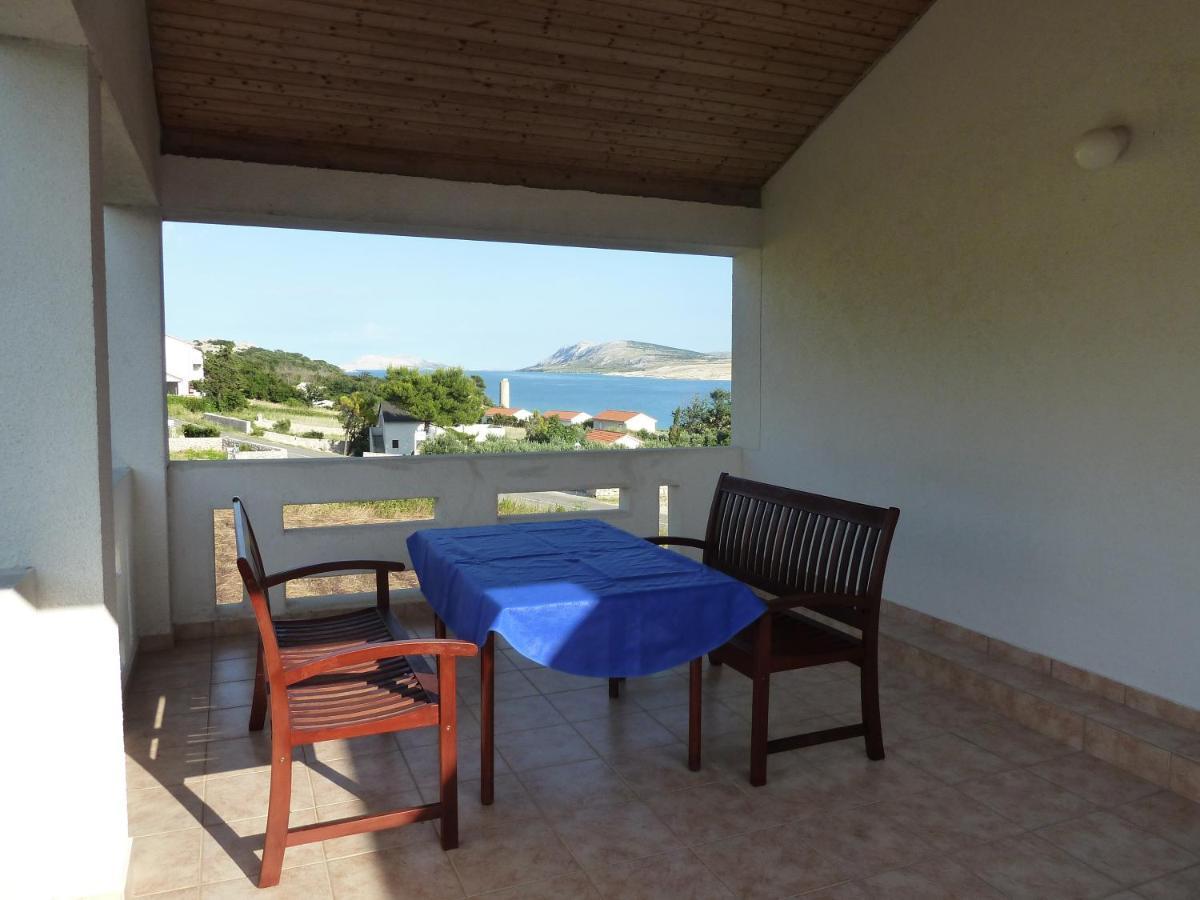 Apartments Donadic I, Caska نوفاليا المظهر الخارجي الصورة