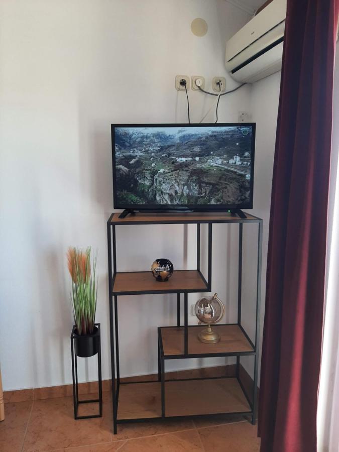 Apartments Donadic I, Caska نوفاليا المظهر الخارجي الصورة